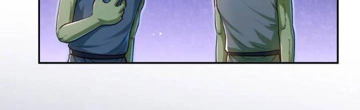 Dungeon: Bắt Đầu Liền Nô Dịch Người Chơi Địa Cầu Chapter 15 - 65