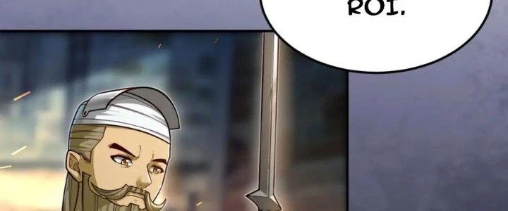 Dungeon: Bắt Đầu Liền Nô Dịch Người Chơi Địa Cầu Chapter 15 - 67