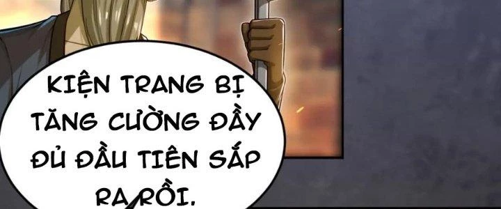 Dungeon: Bắt Đầu Liền Nô Dịch Người Chơi Địa Cầu Chapter 15 - 68