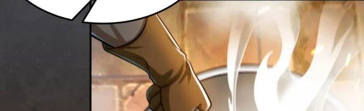 Dungeon: Bắt Đầu Liền Nô Dịch Người Chơi Địa Cầu Chapter 15 - 69