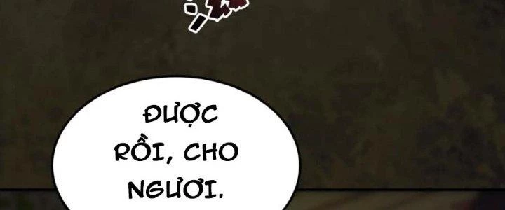 Dungeon: Bắt Đầu Liền Nô Dịch Người Chơi Địa Cầu Chapter 15 - 71