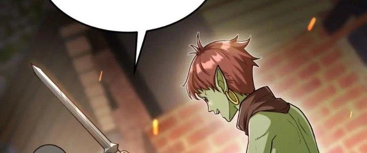 Dungeon: Bắt Đầu Liền Nô Dịch Người Chơi Địa Cầu Chapter 15 - 72