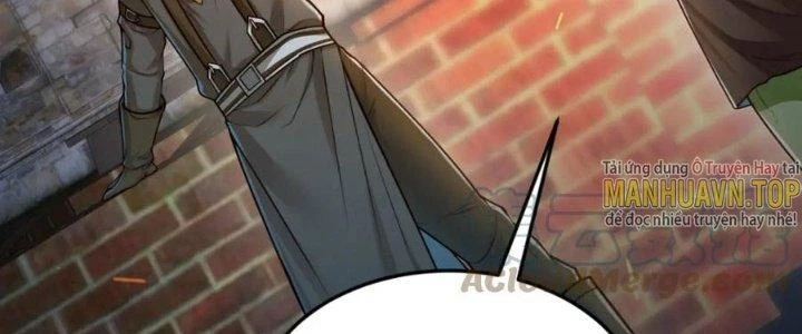Dungeon: Bắt Đầu Liền Nô Dịch Người Chơi Địa Cầu Chapter 15 - 74
