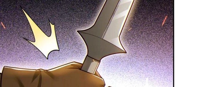 Dungeon: Bắt Đầu Liền Nô Dịch Người Chơi Địa Cầu Chapter 15 - 76