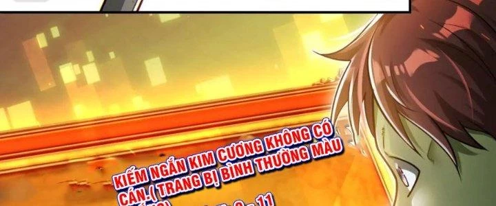 Dungeon: Bắt Đầu Liền Nô Dịch Người Chơi Địa Cầu Chapter 15 - 78