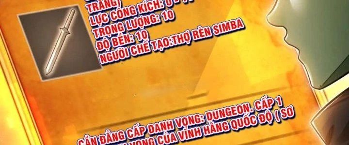 Dungeon: Bắt Đầu Liền Nô Dịch Người Chơi Địa Cầu Chapter 15 - 79