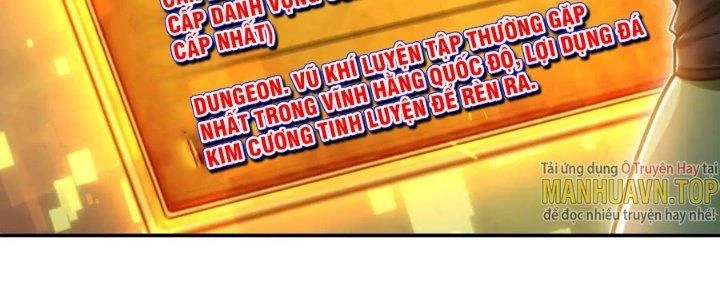 Dungeon: Bắt Đầu Liền Nô Dịch Người Chơi Địa Cầu Chapter 15 - 80