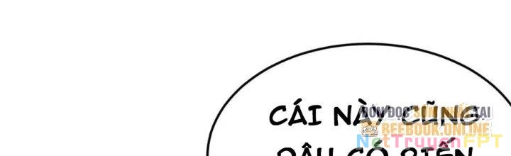Dungeon: Bắt Đầu Liền Nô Dịch Người Chơi Địa Cầu Chapter 15 - 81