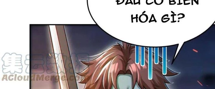 Dungeon: Bắt Đầu Liền Nô Dịch Người Chơi Địa Cầu Chapter 15 - 82