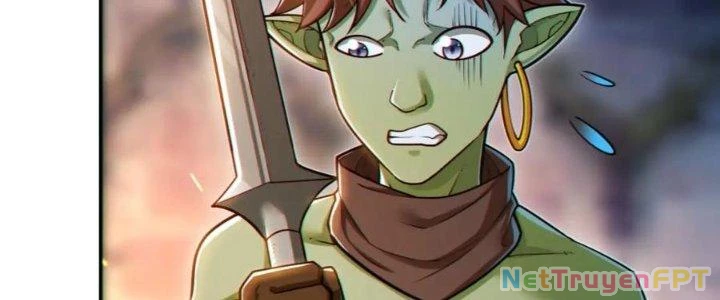 Dungeon: Bắt Đầu Liền Nô Dịch Người Chơi Địa Cầu Chapter 15 - 83