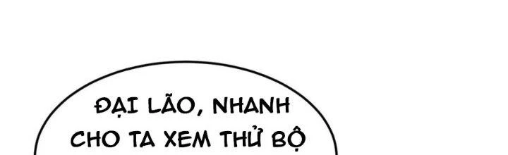 Dungeon: Bắt Đầu Liền Nô Dịch Người Chơi Địa Cầu Chapter 15 - 85