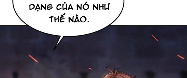Dungeon: Bắt Đầu Liền Nô Dịch Người Chơi Địa Cầu Chapter 15 - 86