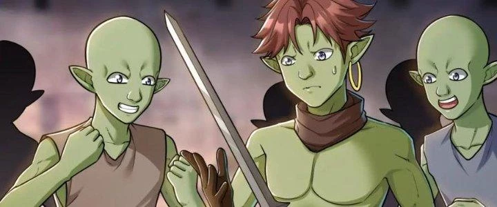 Dungeon: Bắt Đầu Liền Nô Dịch Người Chơi Địa Cầu Chapter 15 - 87