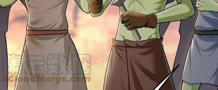 Dungeon: Bắt Đầu Liền Nô Dịch Người Chơi Địa Cầu Chapter 15 - 88