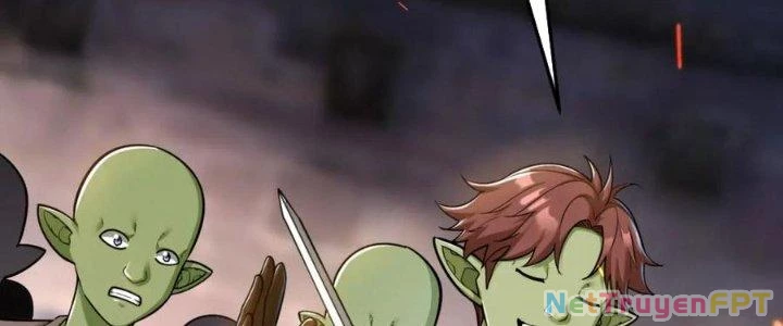 Dungeon: Bắt Đầu Liền Nô Dịch Người Chơi Địa Cầu Chapter 15 - 92