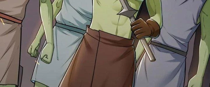 Dungeon: Bắt Đầu Liền Nô Dịch Người Chơi Địa Cầu Chapter 15 - 94