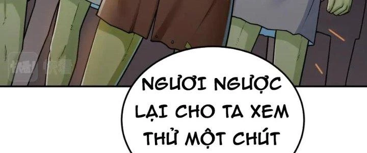 Dungeon: Bắt Đầu Liền Nô Dịch Người Chơi Địa Cầu Chapter 15 - 95