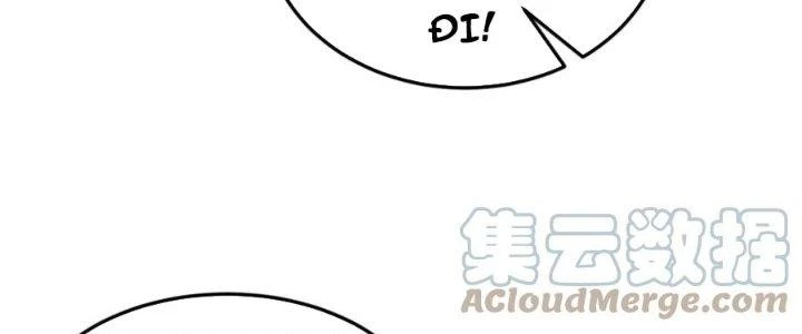 Dungeon: Bắt Đầu Liền Nô Dịch Người Chơi Địa Cầu Chapter 15 - 96