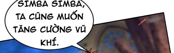 Dungeon: Bắt Đầu Liền Nô Dịch Người Chơi Địa Cầu Chapter 15 - 97