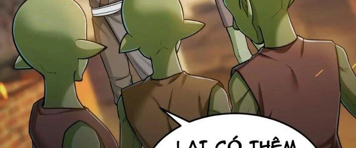 Dungeon: Bắt Đầu Liền Nô Dịch Người Chơi Địa Cầu Chapter 15 - 99