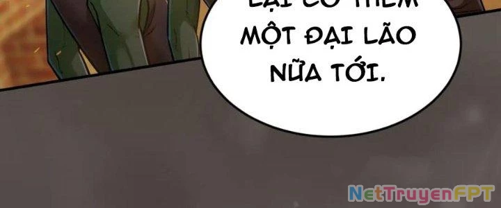 Dungeon: Bắt Đầu Liền Nô Dịch Người Chơi Địa Cầu Chapter 15 - 100