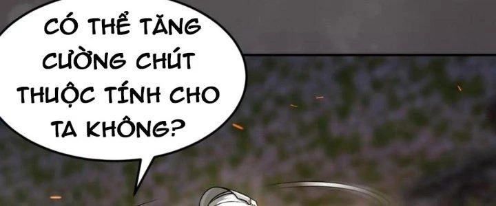 Dungeon: Bắt Đầu Liền Nô Dịch Người Chơi Địa Cầu Chapter 15 - 102