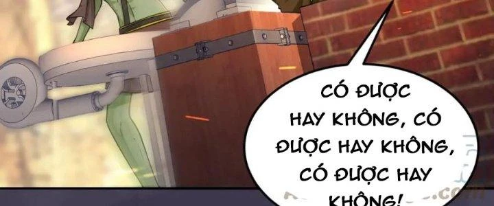 Dungeon: Bắt Đầu Liền Nô Dịch Người Chơi Địa Cầu Chapter 15 - 104