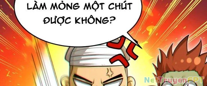 Dungeon: Bắt Đầu Liền Nô Dịch Người Chơi Địa Cầu Chapter 15 - 106