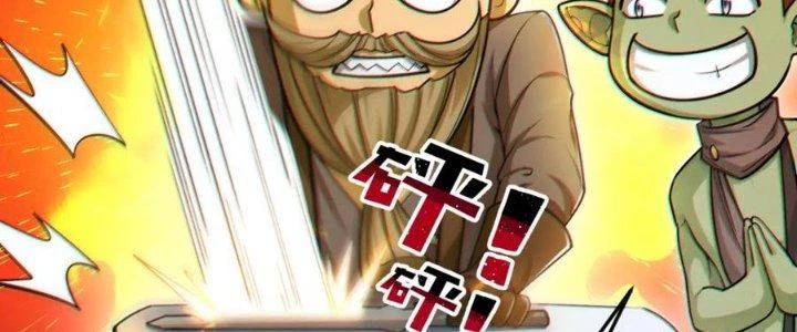 Dungeon: Bắt Đầu Liền Nô Dịch Người Chơi Địa Cầu Chapter 15 - 107