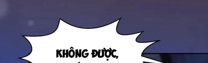 Dungeon: Bắt Đầu Liền Nô Dịch Người Chơi Địa Cầu Chapter 15 - 109