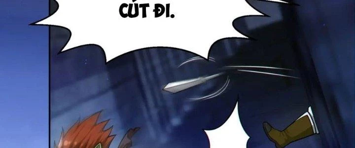 Dungeon: Bắt Đầu Liền Nô Dịch Người Chơi Địa Cầu Chapter 15 - 110