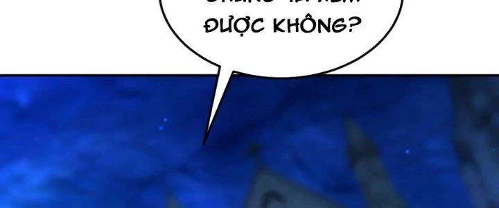 Dungeon: Bắt Đầu Liền Nô Dịch Người Chơi Địa Cầu Chapter 15 - 114