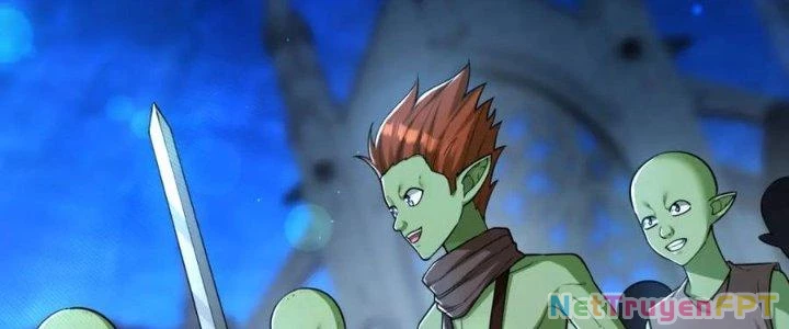 Dungeon: Bắt Đầu Liền Nô Dịch Người Chơi Địa Cầu Chapter 15 - 115