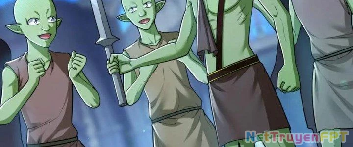 Dungeon: Bắt Đầu Liền Nô Dịch Người Chơi Địa Cầu Chapter 15 - 116