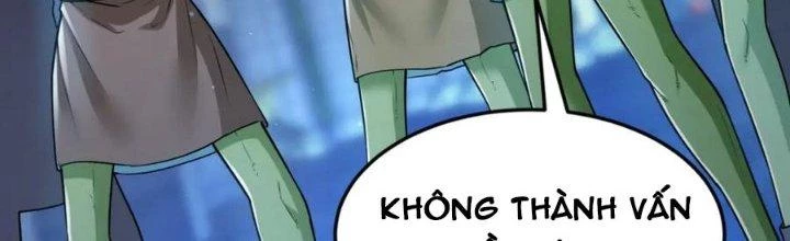 Dungeon: Bắt Đầu Liền Nô Dịch Người Chơi Địa Cầu Chapter 15 - 117