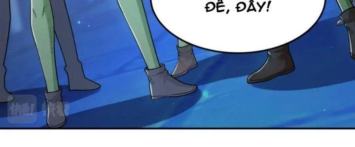 Dungeon: Bắt Đầu Liền Nô Dịch Người Chơi Địa Cầu Chapter 15 - 118