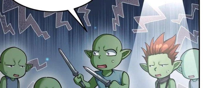 Dungeon: Bắt Đầu Liền Nô Dịch Người Chơi Địa Cầu Chapter 15 - 123