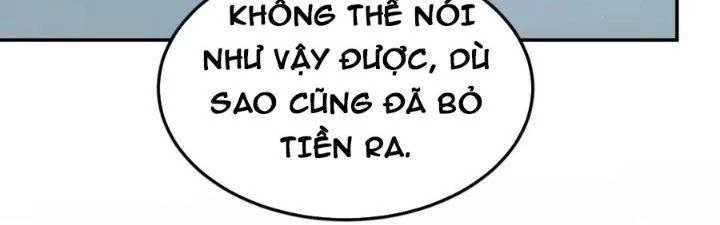 Dungeon: Bắt Đầu Liền Nô Dịch Người Chơi Địa Cầu Chapter 15 - 125