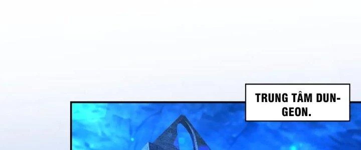 Dungeon: Bắt Đầu Liền Nô Dịch Người Chơi Địa Cầu Chapter 15 - 126