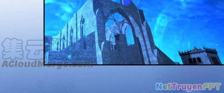 Dungeon: Bắt Đầu Liền Nô Dịch Người Chơi Địa Cầu Chapter 15 - 127
