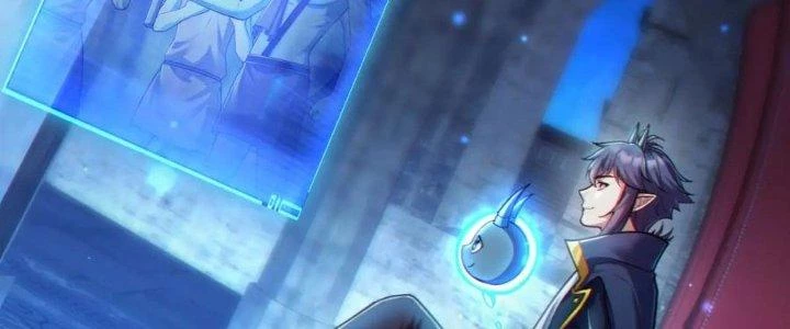 Dungeon: Bắt Đầu Liền Nô Dịch Người Chơi Địa Cầu Chapter 15 - 131
