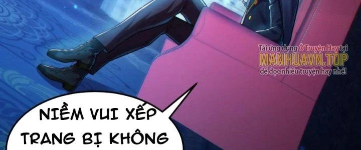 Dungeon: Bắt Đầu Liền Nô Dịch Người Chơi Địa Cầu Chapter 15 - 132
