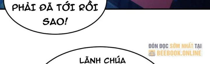 Dungeon: Bắt Đầu Liền Nô Dịch Người Chơi Địa Cầu Chapter 15 - 133