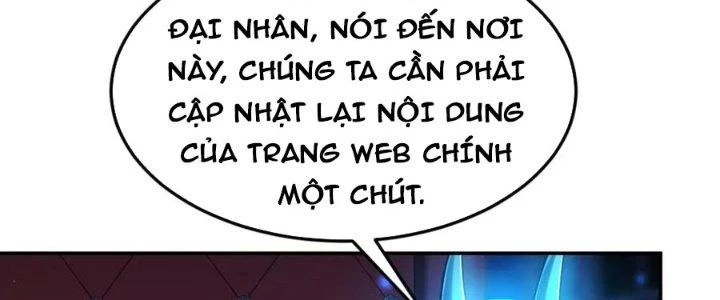 Dungeon: Bắt Đầu Liền Nô Dịch Người Chơi Địa Cầu Chapter 15 - 134