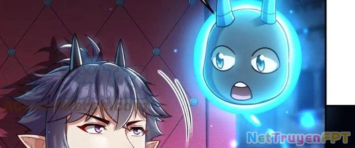 Dungeon: Bắt Đầu Liền Nô Dịch Người Chơi Địa Cầu Chapter 15 - 135