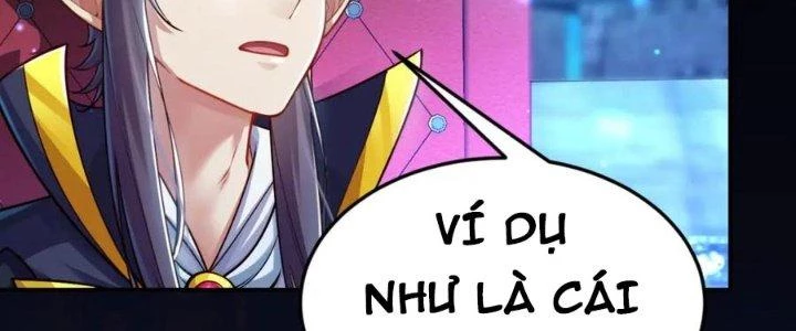 Dungeon: Bắt Đầu Liền Nô Dịch Người Chơi Địa Cầu Chapter 15 - 136