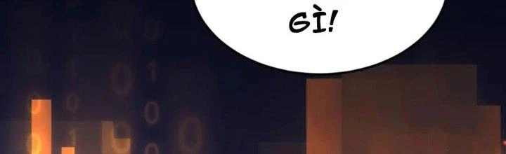 Dungeon: Bắt Đầu Liền Nô Dịch Người Chơi Địa Cầu Chapter 15 - 137