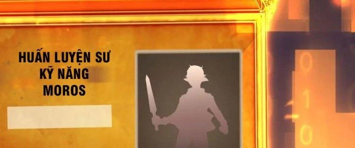 Dungeon: Bắt Đầu Liền Nô Dịch Người Chơi Địa Cầu Chapter 15 - 139