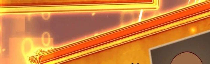 Dungeon: Bắt Đầu Liền Nô Dịch Người Chơi Địa Cầu Chapter 15 - 141