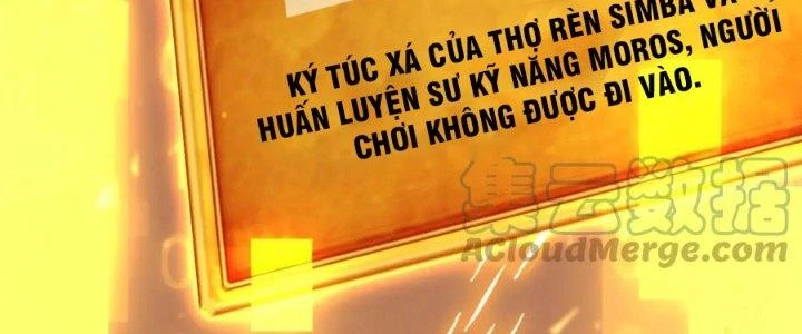 Dungeon: Bắt Đầu Liền Nô Dịch Người Chơi Địa Cầu Chapter 15 - 143